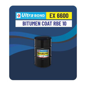 Bitumen Liquid