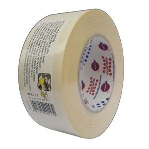 Carpet Tape