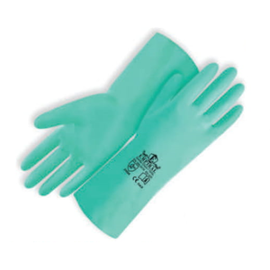 Chemical Resistant Glove