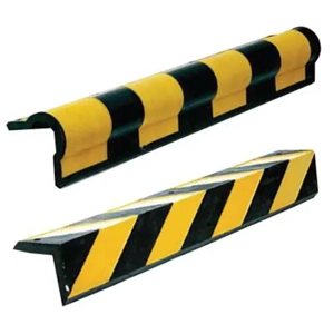 Corner Guard