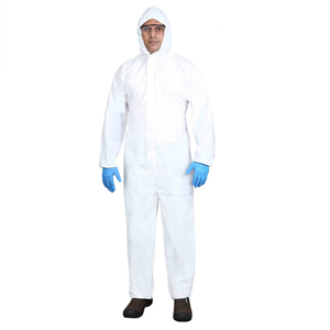 uae/images/productimages/safety-store/disposable-coverall/disposable-coverall-60-gsm-white.webp