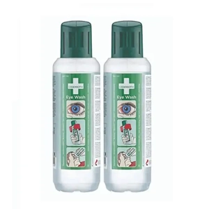 uae/images/productimages/safety-store/eyewash-solution/cederroth-emergency-eyewash-500-ml.webp