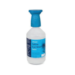 uae/images/productimages/safety-store/eyewash-solution/reliance-medical-ew-2990-eyewash-bottle-500-ml.webp