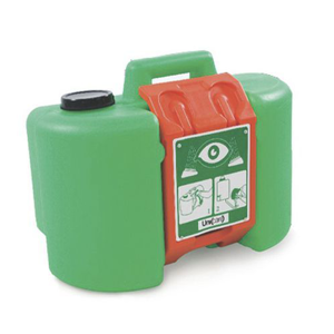 uae/images/productimages/safety-store/eyewash-solution/unicare-upew-14-portable-eyewash-34-l.webp