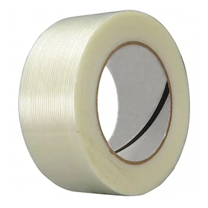 Filament Tape