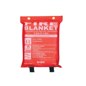 uae/images/productimages/safety-store/fire-blanket/gladious-flash-medium-fire-blanket-1-2-1-8-m.webp