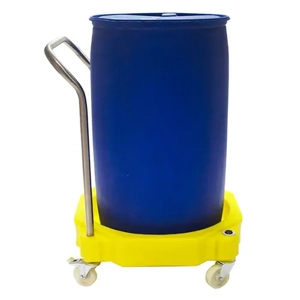 Hand Trolley