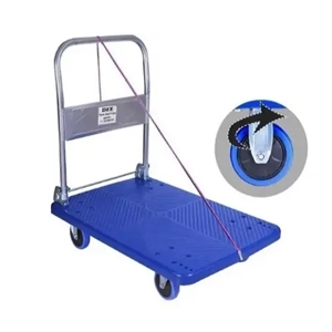 Hand Trolley