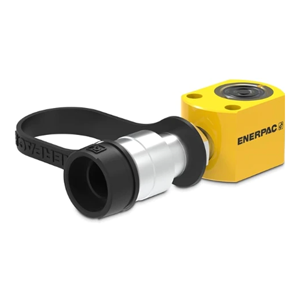 uae/images/productimages/safety-store/hydraulic-cylinder/enerpac-rc-50-general-purpose-hydraulic-cylinder-4-9-ton.webp