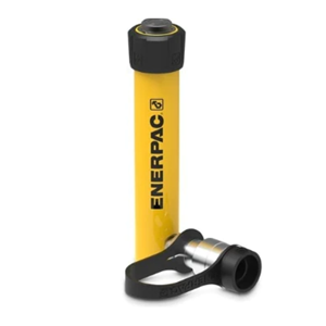 uae/images/productimages/safety-store/hydraulic-cylinder/enerpac-rc55-general-purpose-hydraulic-cylinder-4-9-ton.webp