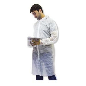 uae/images/productimages/safety-store/lab-coat/empiral-pp-non-woven-lab-coat-30-gsm.webp