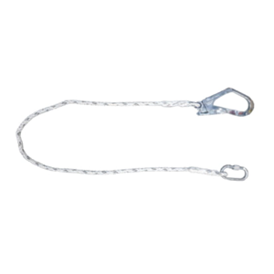Lanyard