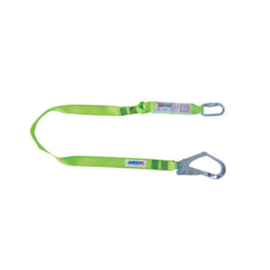Lanyard