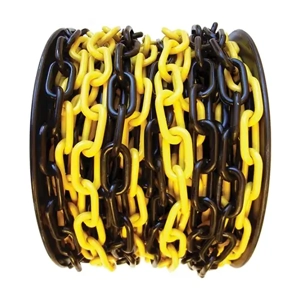 uae/images/productimages/safety-store/plastic-chain/plastic-chain-6-mm-20-m-yellow-and-black.webp