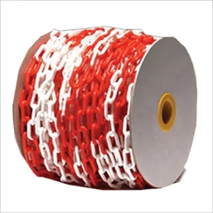 uae/images/productimages/safety-store/plastic-chain/plastic-chain-6-mm-20-m.webp