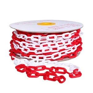 Plastic Chain