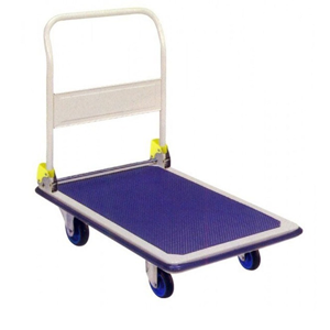 Platform Trolley