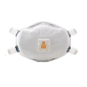 Respirator