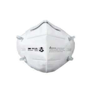Respirator