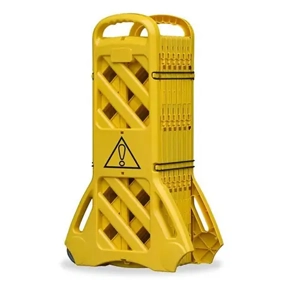 uae/images/productimages/safety-store/road-barrier/expandable-pvc-barrier-yellow-3-m.webp