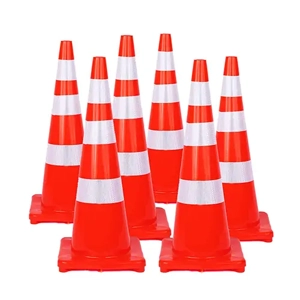 Safety Cone