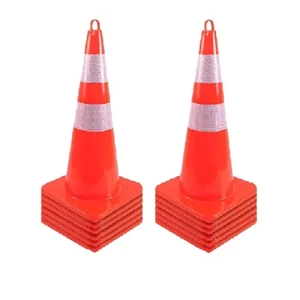 Safety Cone