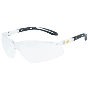 uae/images/productimages/safety-store/safety-glass/cat-handler-safety-glasses-clear-polycarbonate.webp