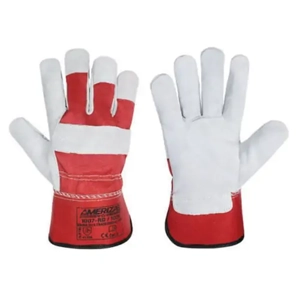 Safety Glove