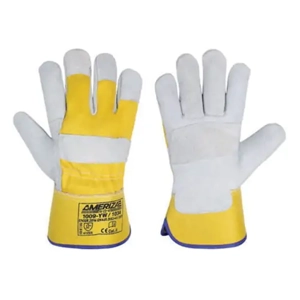 Safety Glove