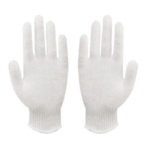 Safety Glove