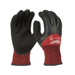 Safety Glove