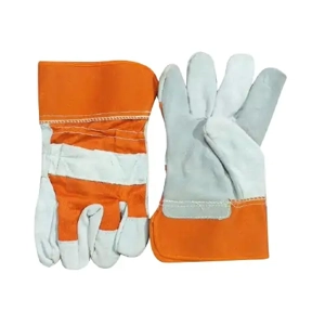 Safety Glove