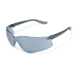 Safety Goggle