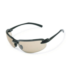 Safety Goggle