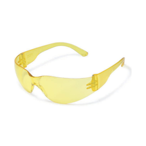 Safety Goggle