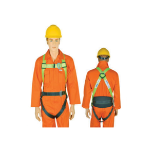 Safety Harness