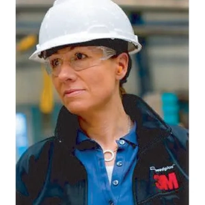 Safety Helmet