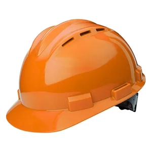 Safety Helmet