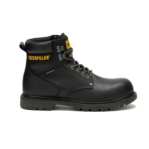 uae/images/productimages/safety-store/safety-shoe/cat-p91658-waterproof-steel-toe-work-boot-waterproof-full-grain-leather.webp