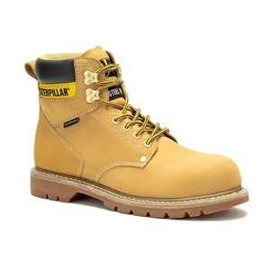 uae/images/productimages/safety-store/safety-shoe/cat-p91659-waterproof-steel-toe-work-boot-waterproof-full-grain-leather.webp