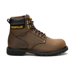 uae/images/productimages/safety-store/safety-shoe/cat-p91660-waterproof-steel-toe-work-boot-waterproof-full-grain-leather.webp