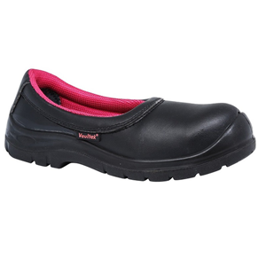 uae/images/productimages/safety-store/safety-shoe/ladies-safety-shoe-spb-standard-steel-toe-micro-fiber-leather.webp