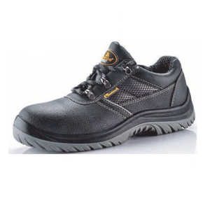 uae/images/productimages/safety-store/safety-shoe/safetoe-best-run-low-ankle-shoe-s3-src-black.webp