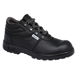 uae/images/productimages/safety-store/safety-shoe/vaultex-ankle-safety-shoe-leather.webp