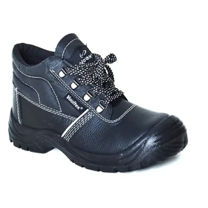 uae/images/productimages/safety-store/safety-shoe/vaultex-high-ankle-protective-footwear-pri-leather.webp