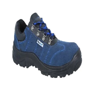 uae/images/productimages/safety-store/safety-shoe/vaultex-low-ankle-footwear-bdl-sueded-leather.webp