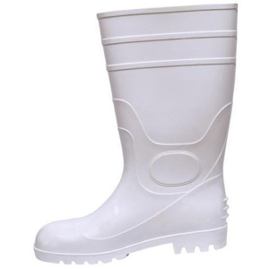 uae/images/productimages/safety-store/safety-shoe/workland-white-gumboot-38-42.webp