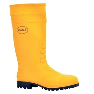 uae/images/productimages/safety-store/safety-shoe/yellow-rainboot-with-steel-toe-15-in.webp