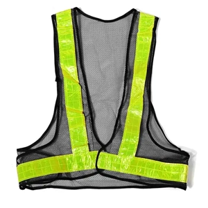 uae/images/productimages/safety-store/safety-vest/ecnotools-hym006-high-reflective-safety-vest-s-to-xl.webp