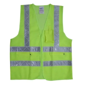 uae/images/productimages/safety-store/safety-vest/executive-safety-net-vest-140-gsm-yellow.webp